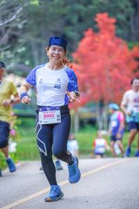 BIB: 8005
                            <button type="button" onclick="openModal(19241100)" class="btn btn-primary btn-sm float-right btn-popup" data-toggle="modal" data-target=".modal-high-quality">
                        <i class="fas fa-shopping-cart"></i> Add to Cart
                    </button>
                                            <button type="button" onclick="isThisMe(19241100, true)" class="btn btn-success btn-sm float-right btn-popup btn-isme hidden" data-toggle="tooltip" data-placement="bottom" title="นี่คือรูปของคุณใช่ไหม คลิกที่นี่เพื่อเอาเข้าอัลบั้ม">
                        <i class="fas fa-plus"></i> Add to album
                    </button>
                    <button type="button" onclick="isThisMe(19241100, false)" class="btn btn-warning btn-sm float-right btn-popup btn-isnotme hidden">
                        <i class="fas fa-ban"></i> Remove from album
                    </button>